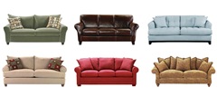 furniture-gifts