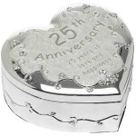 25th-wedding-anniversary-trinket-box.jpg 25th-wedding-anniversary-trinket-box.jpg