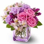 birthday-flowers.jpg birthday-flowers.jpg