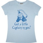 captain-morgantshirt.jpg