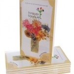 forever-bouquet.jpg