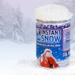 instant-snow-in-a-can.jpg instant-snow-in-a-can.jpg