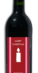 personalized-wine-thumb.png