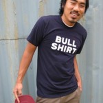 bullshirt-photo1.jpg