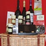 luxury-christmas-hamper.jpg luxury-christmas-hamper.jpg