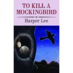 to-kill-a-mockingbird.jpg