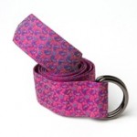 fuschiafantasysilkbelt.jpg fuschiafantasysilkbelt.jpg