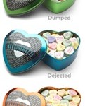 despairincbittersweets.jpg