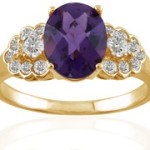 bluesapphireanddiamondring.jpg bluesapphireanddiamondring.jpg