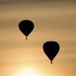 sunrisehotairballoonridefortwo.jpg sunrisehotairballoonridefortwo.jpg