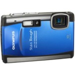olympusmjutough6000arcticbluecompactcamera.jpg