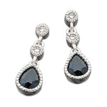 genuinesapphireanddiamondearrings.jpg