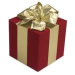 gifts.jpg