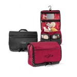 hangingpersonalizedcosmeticcasewithpolkadottrim.jpg