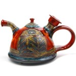 teapot-main.jpg teapot-main.jpg