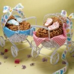 babycookiegiftcarriage.jpg babycookiegiftcarriage.jpg