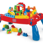 Play-N-Go-Table.png Play-N-Go-Table.png