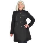 Via-Spiga-Mandarin-Collar-Trim-Detail-Walker-Coat.jpg Via-Spiga-Mandarin-Collar-Trim-Detail-Walker-Coat.jpg