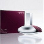 Calvin-Klein-Euphoria-Eau-de-Parfun-100ml.jpg Calvin-Klein-Euphoria-Eau-de-Parfun-100ml.jpg
