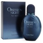 CalvinKleinObsessionMenNight.jpg
