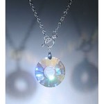 Lila-Sun-Swarovski-crystal-pendant.jpg Lila-Sun-Swarovski-crystal-pendant.jpg