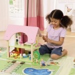 Little-Cottage-Dolls-House.jpg Little-Cottage-Dolls-House.jpg