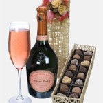 Laurent-Perrier-Rose-Champagne-and-Luxury-Chocolate-Gift.jpg