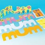 MUM-Greeting-Card.jpg MUM-Greeting-Card.jpg