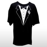 funny-tshirt-tuxedo.jpg funny-tshirt-tuxedo.jpg