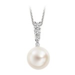 0-10-Carat-F-VS1-18K-White-Gold-Diamond-with-Fresh-Water-Cultured-Pearl-Drop-Pendant.jpg 0-10-Carat-F-VS1-18K-White-Gold-Diamond-with-Fresh-Water-Cultured-Pearl-Drop-Pendant.jpg