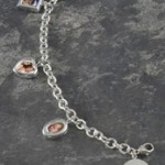PersonalizedPreciousPhotosCharmBracelet.jpg PersonalizedPreciousPhotosCharmBracelet.jpg