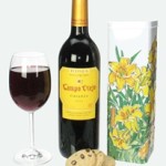 Red-Wine-Gift-Basket.jpg