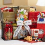 ThanksaMillionGiftSet.jpg ThanksaMillionGiftSet.jpg