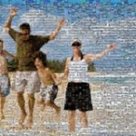 personalizedphotogift.jpg personalizedphotogift.jpg