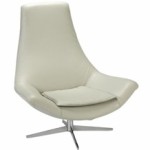 QuSwivelLeatherArmchairRange.jpg
