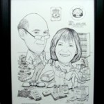 PersonalizedCartoonPortrait.jpg PersonalizedCartoonPortrait.jpg