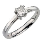 18ctwhitegold39ptdiamondsolitairering.jpg 18ctwhitegold39ptdiamondsolitairering.jpg