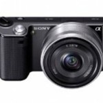 SonyNEX5.jpg SonyNEX5.jpg