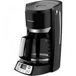 coffeemaker.jpg coffeemaker.jpg