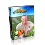 food4wealthcover.png food4wealthcover.png
