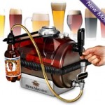 BeerMachineBrewMaster.jpg BeerMachineBrewMaster.jpg