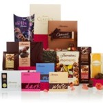 ChocoholicHamper.jpg ChocoholicHamper.jpg