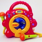 CdPlayerforkids.jpg CdPlayerforkids.jpg