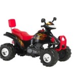 Flame6vElectricRideOnQuad.jpg Flame6vElectricRideOnQuad.jpg