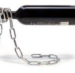 ChainWineBottleHolder.jpg
