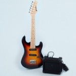 ElectricGuitarforKids.jpg ElectricGuitarforKids.jpg