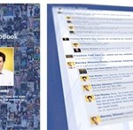 EgoBook.jpg EgoBook.jpg