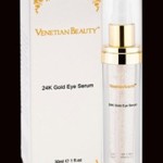 GoldEyeSerum.jpg GoldEyeSerum.jpg