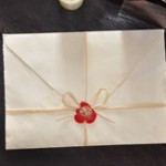 Letter.jpg Letter.jpg