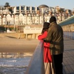 Romance333x500.jpg Romance333x500.jpg